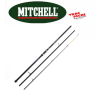 canne surfcasting adventure II 420  100/250g mitchell