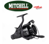 Moulinet MX1 FS5500 mictchell