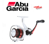 Moulinet Max pro 4000 H abu garcia