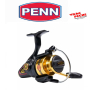 Moulinet PENN SLAMMER classic 360
