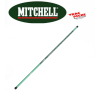 canne Telescopique catch pro II pole T 400 mitchell