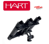 Support 3 cannes SCS hart