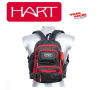 sac a dos spin fitness 10 L hart