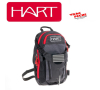 sac bandouliere hart airy tech 10 l vracpeche