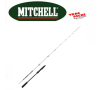 Canne tanager SW 181P 50/100g squid mitchell