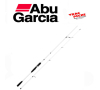 Canne spinning venerate 702 MH 15/40g  abu garcia