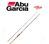 Canne spinning TORMENTOR2 702M 15-35g abu garcia