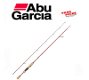 Canne carabus exquisite 602ML 2-6g abu garcia
