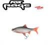 Ultra naturals replicant roach 10 cm 16 g  fox rage