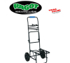 Chariot surf compact ragot