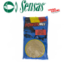 super carp & Big fish1 kg sensas