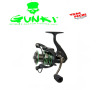 Moulinet Gunki g corpsGT FV250