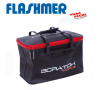 Bakkan 45 Litre Scratch tackle  flashmer