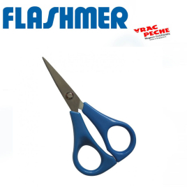 Ciseaux coupe queue flashmer