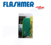 Ligne traine sterne flashmer