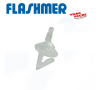 Protect'appats flashmer