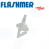 Protect'appats flashmer