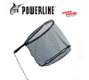 Epuisette Floatube POWERLINE