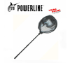 Epuisette Pliante promo powerline
