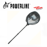 Epuisette Pliante promo powerline