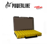 Boite reversible powerline B31A 33x21