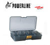 Boite powerline B34 16x8