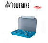Boite powerline B39 20x14
