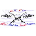 Groupe KFBF