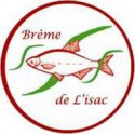 AAPPMA breme de l'isac