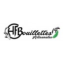 Bouillettes HFB 19