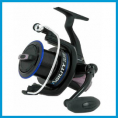 Moulinets surfcasting