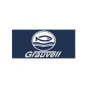 Grauvell