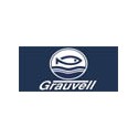 Grauvell