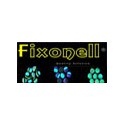 Fixonell