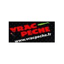 VRACPECHE