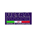 Ultra marine