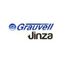JINZA