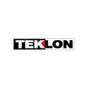 TEKLON