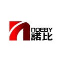 NOEBY
