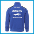 Vêtements