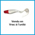 Vrac