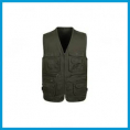 Gilets