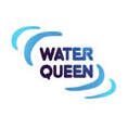 Water queen