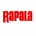 Rapala