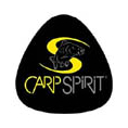 Carp spirit