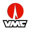 VMC