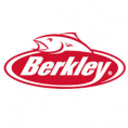 Berkley