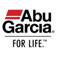 Abu Garcia