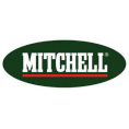 Mitchell