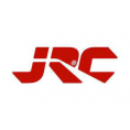 JRC